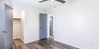 916 NE Tortoise Dr Gallery 17