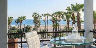 110 Ocean Park Blvd Gallery 21