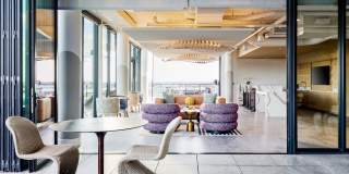 The 202 Gallery 16