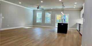 7 Dundonald Lane Gallery 4