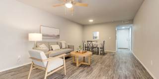 The Brickson Apartments Gallery 12