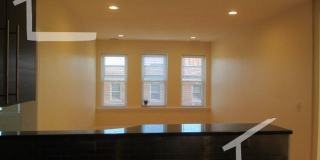 Huge, updated, sunny 5 bed in Coolidge Corner for 9/1! Gallery 23