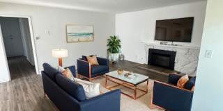 Villa Monaco Gallery 1