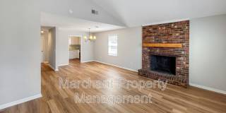 231 Batesview Drive Gallery 6