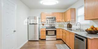 4366 Fullwood Court Gallery 4