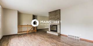 3705 East 113 Terrace 3705 East 113 Terrace Gallery 4