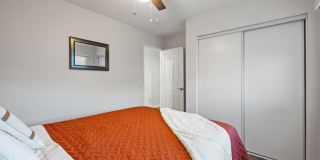 81107 Portola Circle Gallery 20