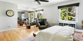 4808 S Stanley Pl Gallery 4