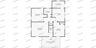 1512 Sharon Drive Gallery 3
