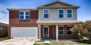 3571 Avalon Lake Drive Gallery 1