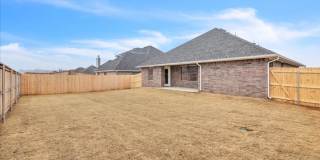 Adorable Brand New NE Edmond Gallery 26