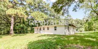 Updated Mobile Home with Modern Comfort & a Spacious Backyard Gallery 31