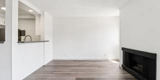339 S. Ardmore Gallery 34
