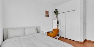 Spacious & Fully Renovated Townhome in East Hollywood – Prime Location! Gallery 33