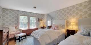 90 Old Depot Road Gallery 13