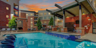 Mason at Alameda Station Gallery 6