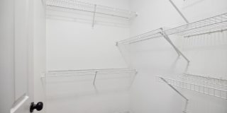 Enclave at Rivergate Gallery 28