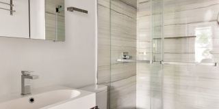 356 7th Avenue Gallery 4