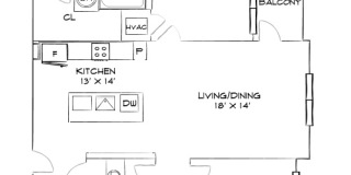 The Haven The Haven Gallery 22