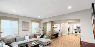 1653 Range Road Gallery 6