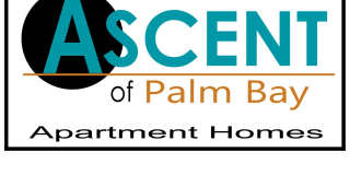 Ascent of Palm Bay Gallery 1