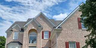 11312 Huntington Meadow Lane Gallery 1