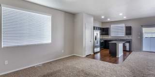 Olympus at the Canyons Gallery 10