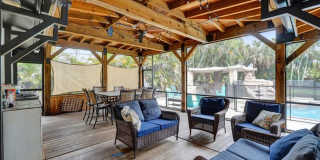 5612 Harding Street, Hollywood, FL 33021 Gallery 24