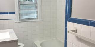 1601 N COLONIAL TERRACE Gallery 23