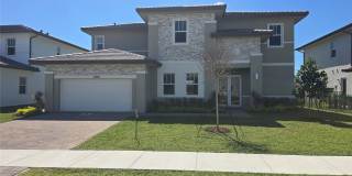 12290 SW 44th Court Gallery 1