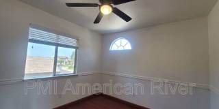 4118 Venice Ct Gallery 8