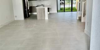 13665 SW 157 Ct Gallery 3