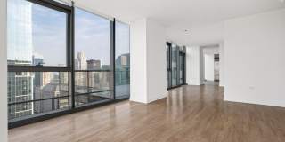 Wolf Point West Gallery 14