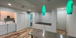 623 S 4TH Street Gallery 2