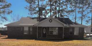 1262 Windrow Dr Gallery 1