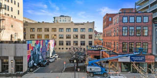 509 Bogart Place Gallery 32