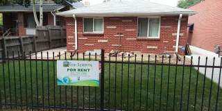 Highlands/Stadium Area Great Sized 1 Bedroom with Beautiful Hardwood Floors, Reserved Parking, Extra Storage, Fenced Yards Highlands/Stadium Area Great Sized 1 Bedroom with Beautiful Hardwood Floors, Reserved Parking, Extra Storage, Fenced Yards Gallery 1