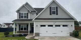 178 Leach Creek Drive Gallery 1