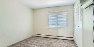 380 Ramsey Street Gallery 7