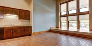 Sherman Park - Senior Housing Gallery 13