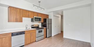 Verve Flats Gallery 17