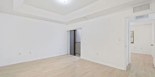 Cutler Bay Townhouse Gallery 23