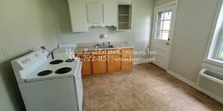 Cambridge Apartments | 605 W. 23rd Street Apt A Gallery 3