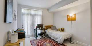 43011 PROPHECY Terrace Gallery 11