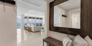 101 Ocean Dr Gallery 4