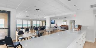 8750 S Ocean Drive Gallery 46
