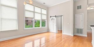 126 DUDLEY ST Gallery 2