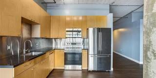 2020 Washington Ave Gallery 1