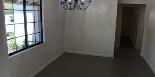 1440 East Edison Street Gallery 7