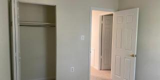 10175 IRONGATE Way 10175 IRONGATE Way Gallery 35